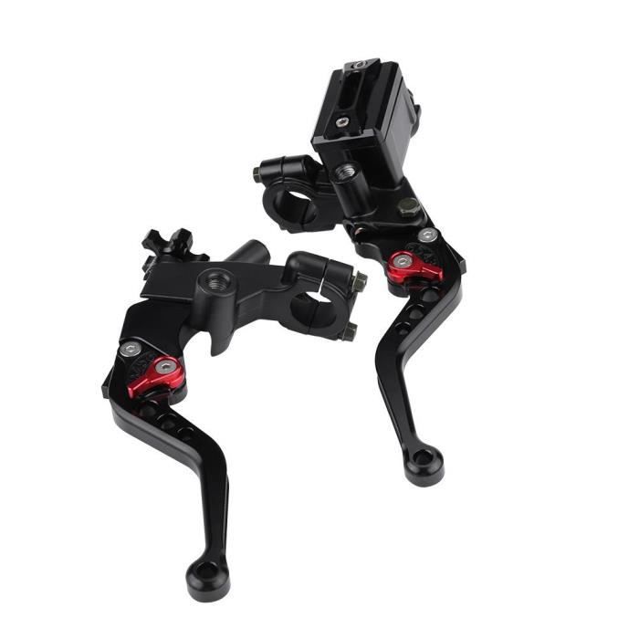 De Waxit Blue Water Wax Remover - Eco Friendly Per Tavole Da Surf - Bottiglia 250ml - Foto 6