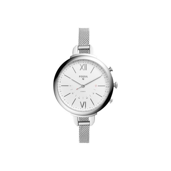 fossil q annette review