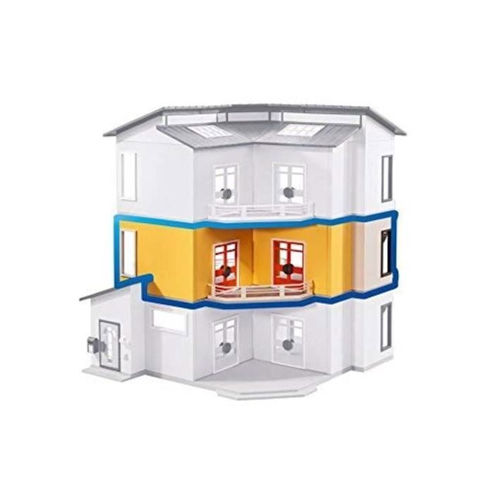 Playmobil 6554 cdiscount clearance