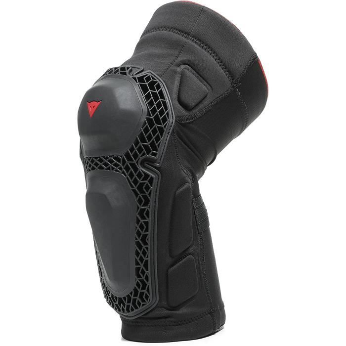 Vtt xl hotsell homme