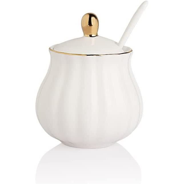 Sacco A Pelo Lightec Ferrino - Leggero E Compatto Per Escursionismo - Foto 8