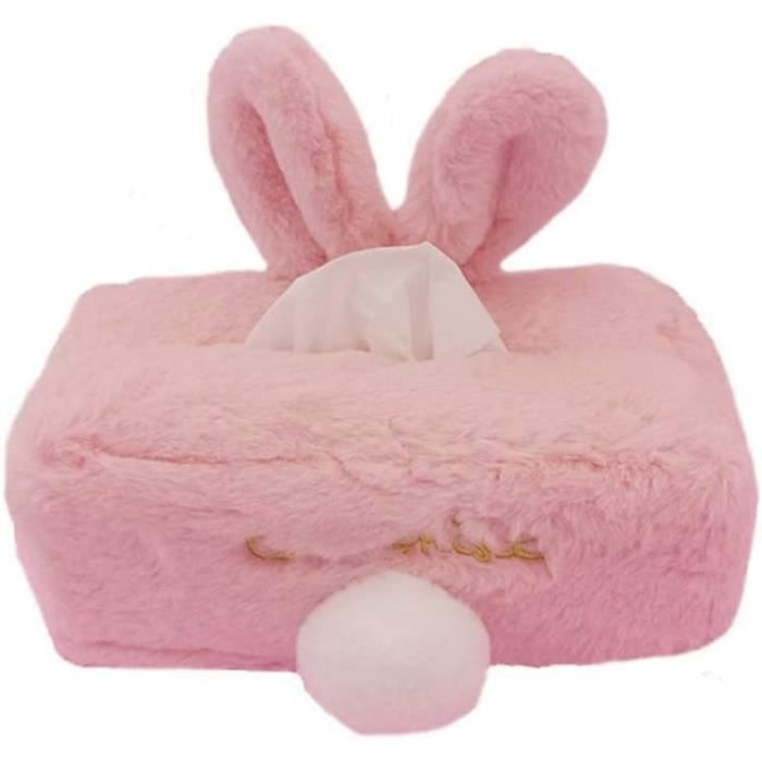 Tbest boîte de mouchoirs pour visière de voiture Porte-mouchoirs de