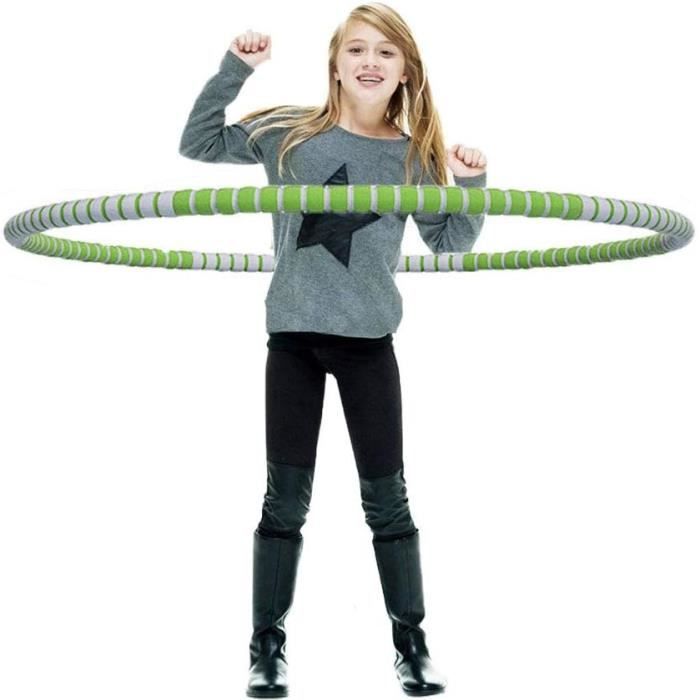 2.5 kg hula hoop 2025