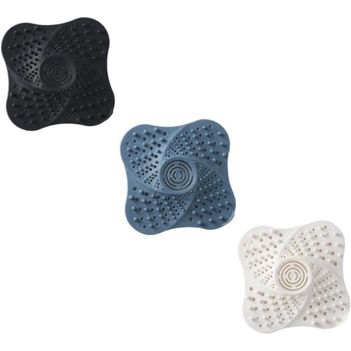 PRATIQUE NETTOYAGE ÉPONGE Nettoyante Pour Lavage Du Visage EUR 9,19 - PicClick FR