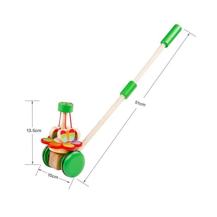 Jouet à Remonter Hibou Mécanique – Animal Qui Marche – Pas De Piles Nécessaires – Pour Enfants – Cadeau Mignon