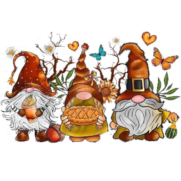 Pare-Choc Avant Pour Iveco Daily 2011-2014 - Neuf, Couleur Noir Texturé - Référence 68-4050-N-73617