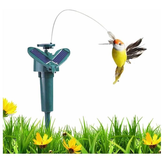 Mini Distributeur Automatique Alimenté Par Batterie Avec 10 Petits Jouets En Peluche Et 24 Jetons Jeu Darcade Electronique Amz B Mini Distributeur Automatique Alimenté Par Batterie Avec 10 Petits Jouets En Peluche Et 24 Jetons Jeu Darcade Electronique Amz B