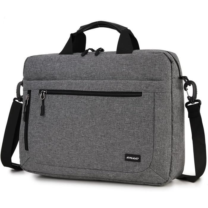 Cdiscount sacoche ordinateur portable 17 pouces sales