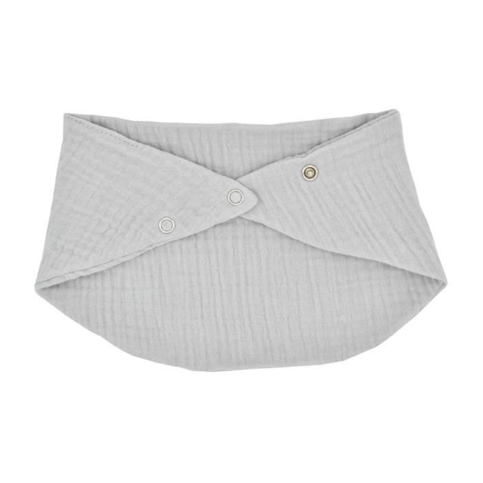 Care Set Nouveau Ne Foulard En Gaze De Coton Bavoir Bavoir En Coton Biologique Echarpe Bebe Bandanagris Noarlall121 Achat Vente Bavoir Soldes Sur Cdiscount Des Le Janvier Cdiscount Care Set Nouveau Ne Foulard En Gaze De Coton Bavoir Bavoir En Coton Biologique Echarpe Bebe Bandanagris Noarlall121 Achat Vente Bavoir Soldes Sur Cdiscount Des Le Janvier Cdiscount