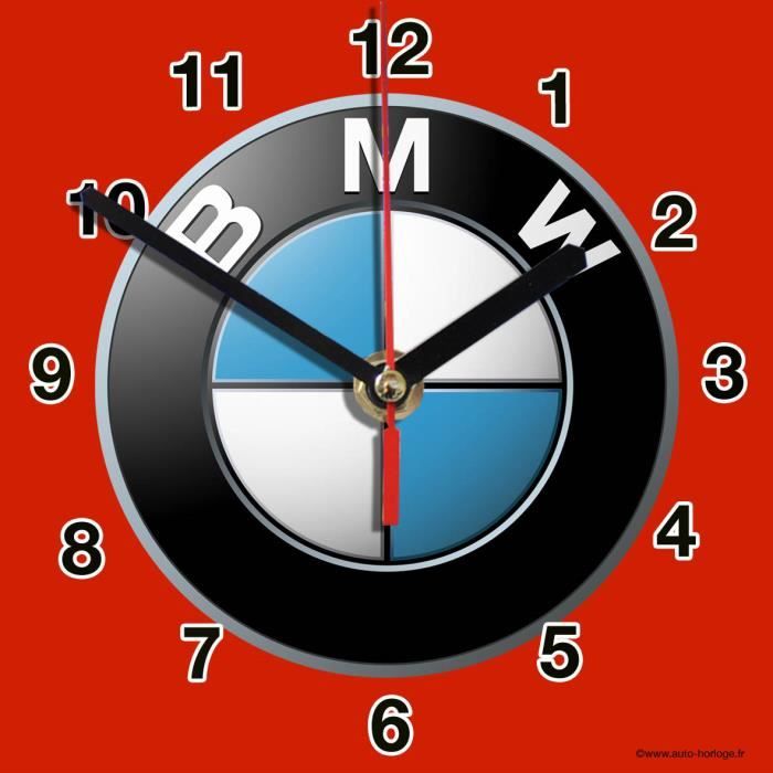 Décoration murale BMW M3 Serie 3 E36 Décoration murale BMW M3 Serie 3 E36