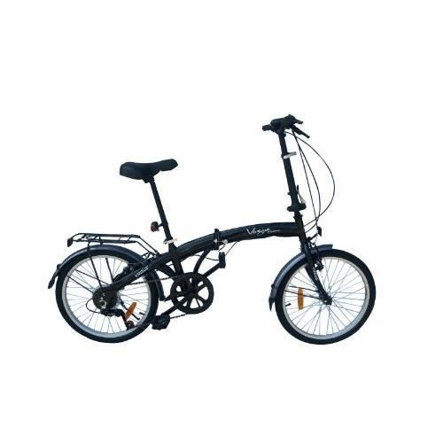 Cdiscount velo pliable
