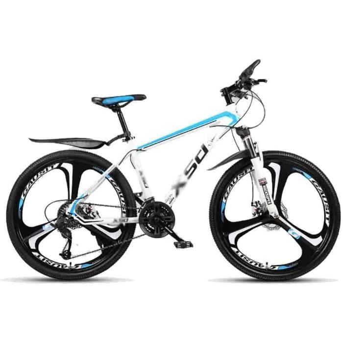Velo shop adulte cdiscount