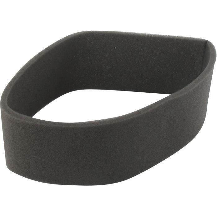 Mousse pré-filtre à air TECUMSEH 35404