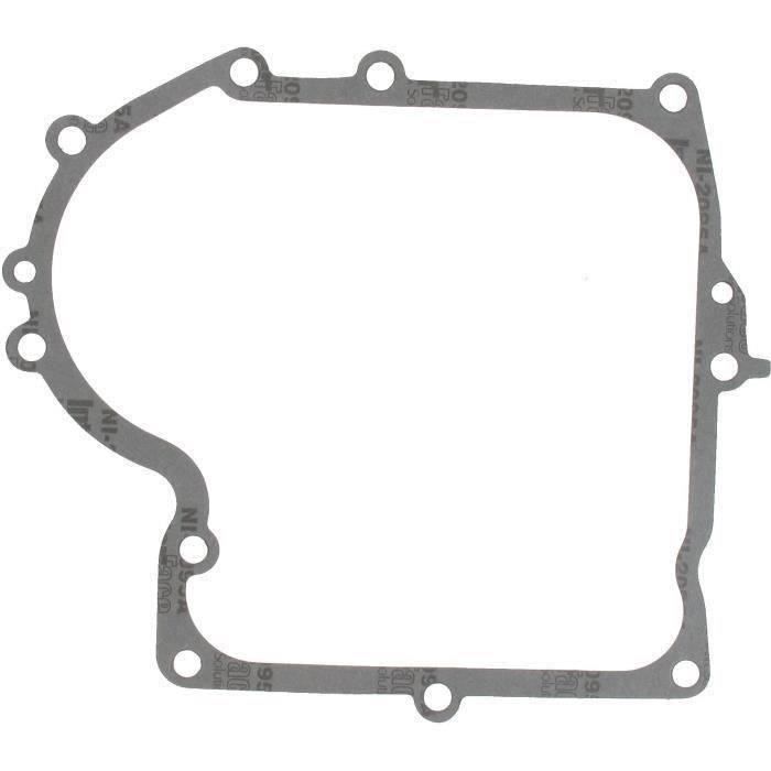 Joint de carter BRIGGS ET STRATTON 271916