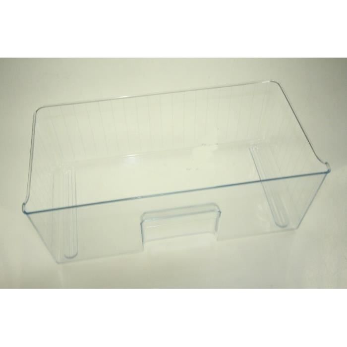 Bosch Bac à légumes pour réfrigérateur - vue 2