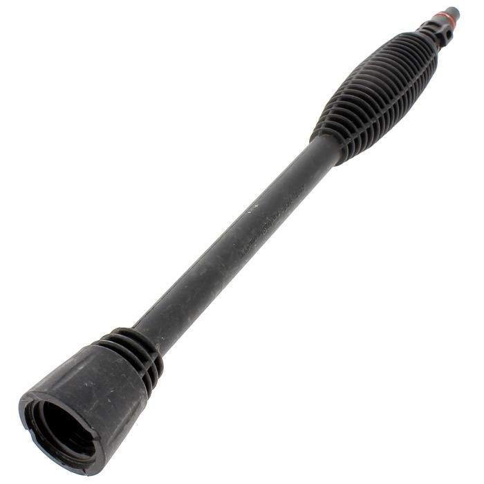 Parkside Lance 91096768 - nettoyeur haute pression