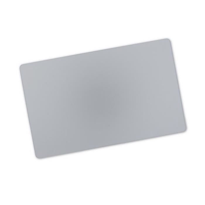 Trackpad Apple MacBook Pro 13\