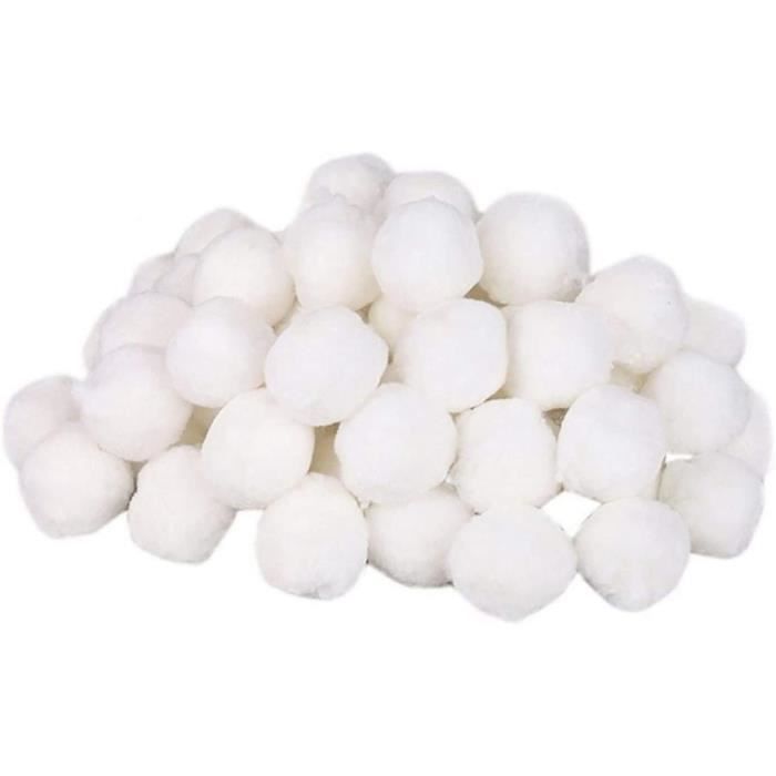 Castagnettes JM Forest Jale 71-6 Flamenco - Numéro 6 Fibre Spéciale - Fabriquées En Espagne
