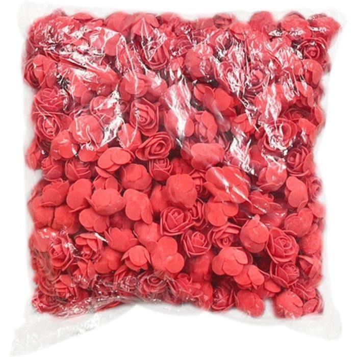 Adattatore ISO Per Autoradio Kenwood/JVC | 16 Pin | Plug And Play | Per Collegamento Altoparlanti - Foto 6