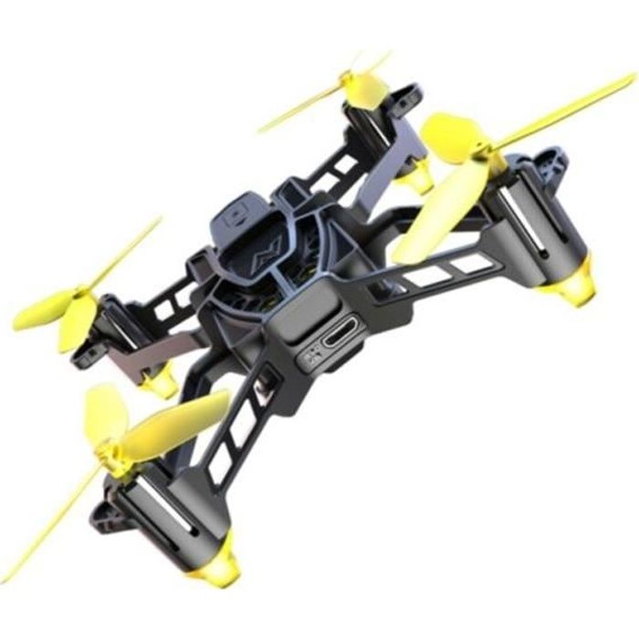 Nikko air elite 115 race set sales