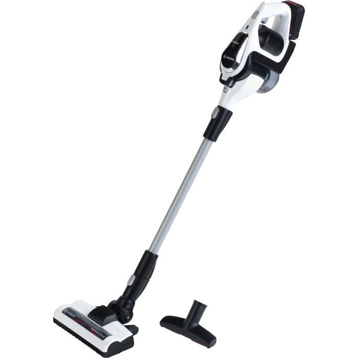 Klein Aspirateur électronique Bosch Unlimited Jouet pour enfant Ref. 6812