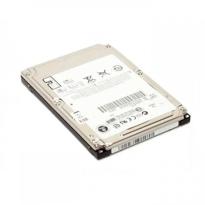 Disque Dur Pc Portable Acer Achat Vente Pas Cher