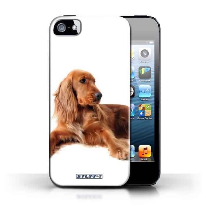 coque iphone 7 cocker coque iphone 7 cocker