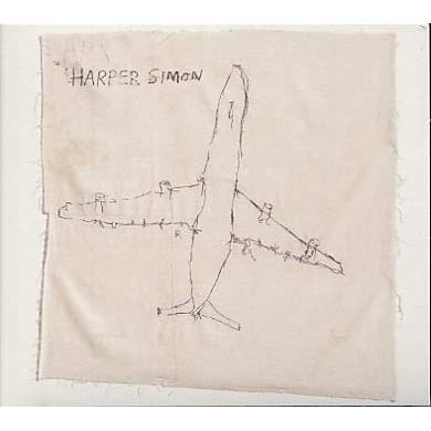 Harper Simon by Harper Simon