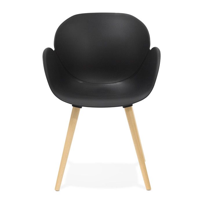 Fauteuil Tulipe Achat Vente Pas Cher