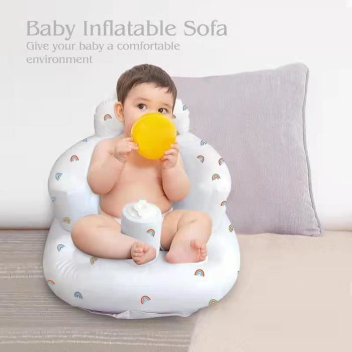 Fauteuil Bebe Conforama