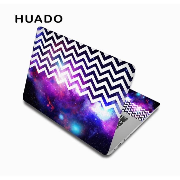 macbook 15 inch skin