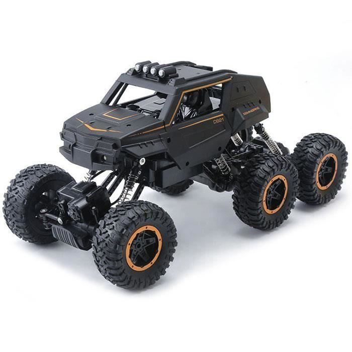 Voiture télécommandée jjrc Outlet