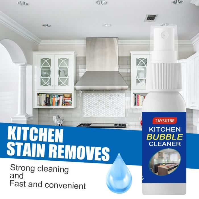 Comment éliminer Les Traces De Rayures Des Lunettes De Soleil