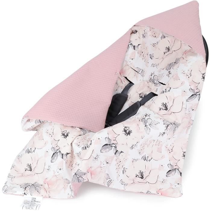 Couverture Enveloppante Bebe Nid D Ange Siege Auto L Automne Hiver 90 Cm X 90 Cm Poussette Ressort Ete Chanceliere Siege Auto 17 Cdiscount Puericulture Eveil Bebe Couverture Enveloppante Bebe Nid D Ange Siege Auto L Automne Hiver 90 Cm X 90 Cm Poussette Ressort Ete Chanceliere Siege Auto 17 Cdiscount Puericulture Eveil Bebe