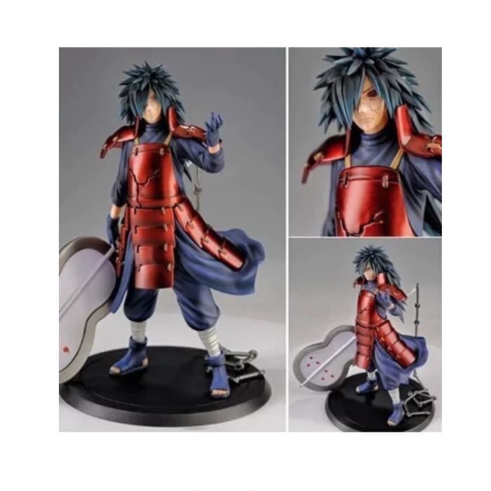 Figurine Manga - Achat / Vente pas cher - Soldes* dès le 8 ...
