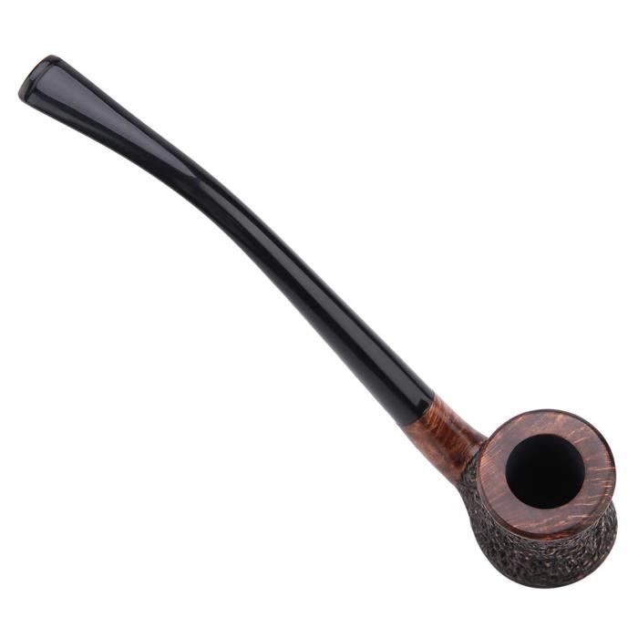 elfbar nachfüll pod läuft aus Cigarette électronique | Kits, pods et e-cig main image 0