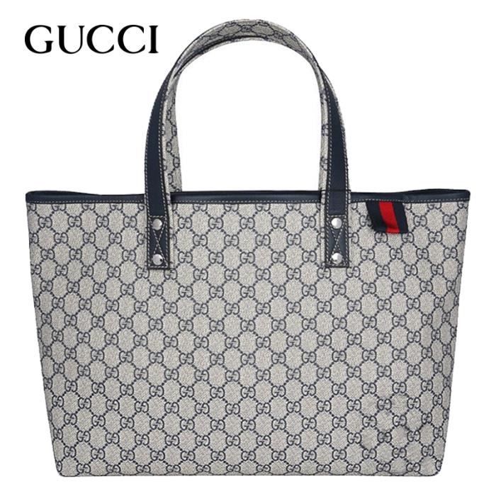 GUCCI sac pour femme mode de luxe classique couleur assortie