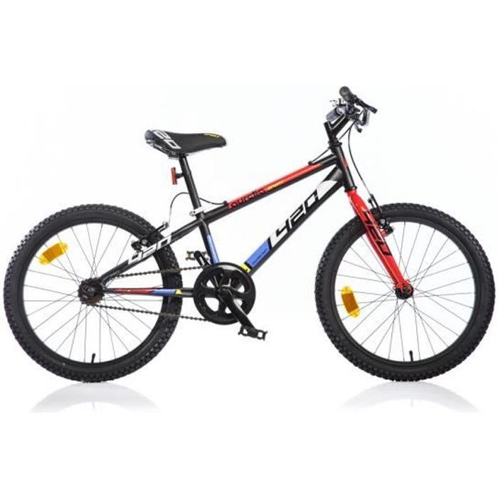 Cdiscount cheap sport velo
