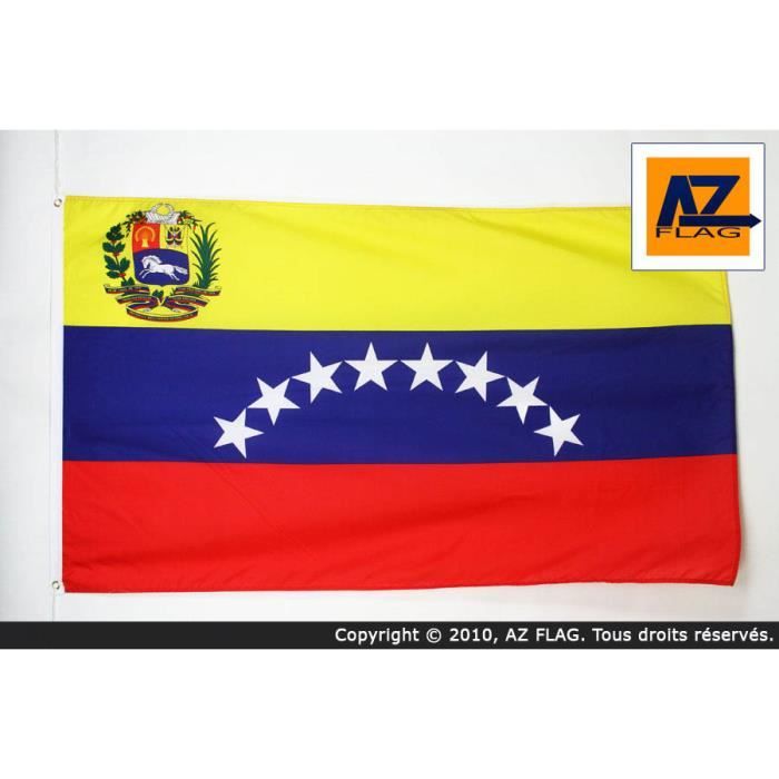 DRAPEAU DANEMARK 45X30CM - PAVILLON DANOIS 30 X 45 Cm Haute Qualité - Neuf EUR 4,95 - FR