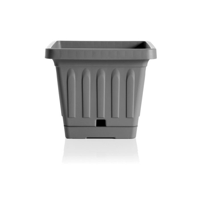 Jardinières Et Pots De Plantes En Plastique | Home Hardware