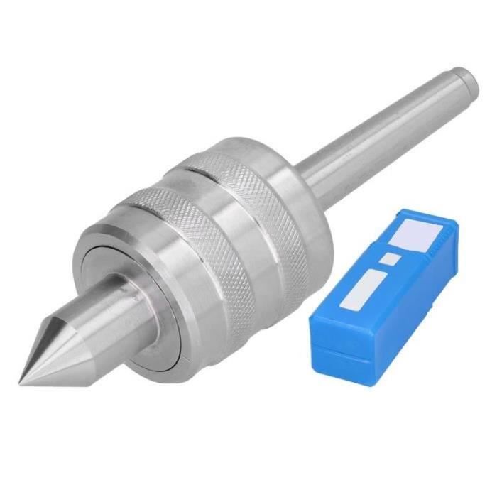 Jeu D'arbres KBS Tour $ Taper Noirs Brillants, Flex Rigide, 4-PW, Conique 0,355 - Neufs