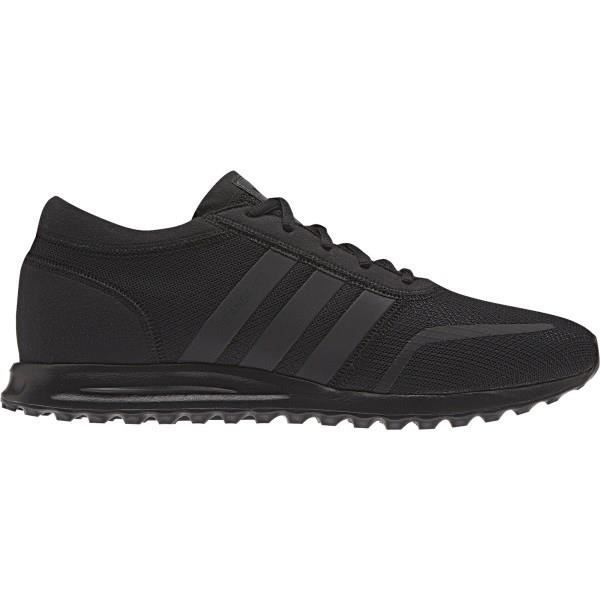 Basket adidas homme los angeles clearance