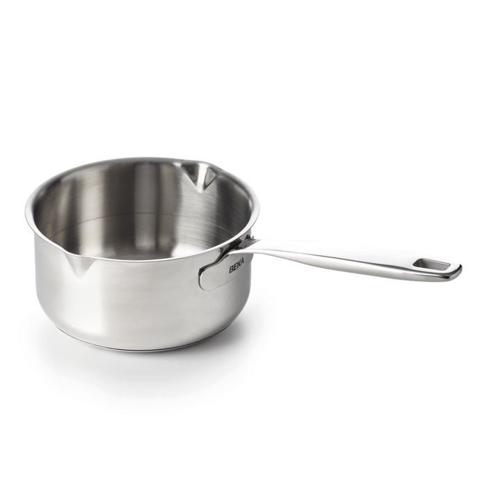 Casserole avec bec verseur Maestro - vue 5