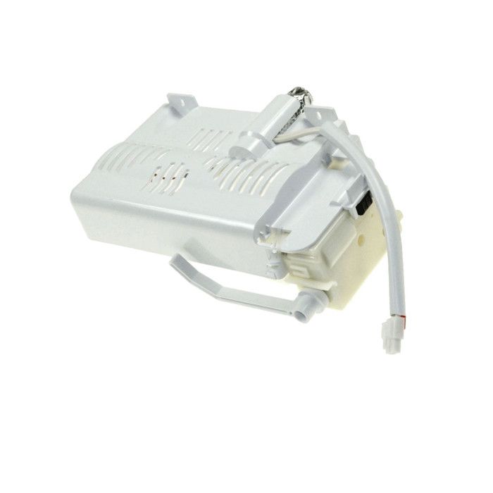 Fabrique de glace Frigo Réfrigérateur Congélateur 4907450100 BEKO