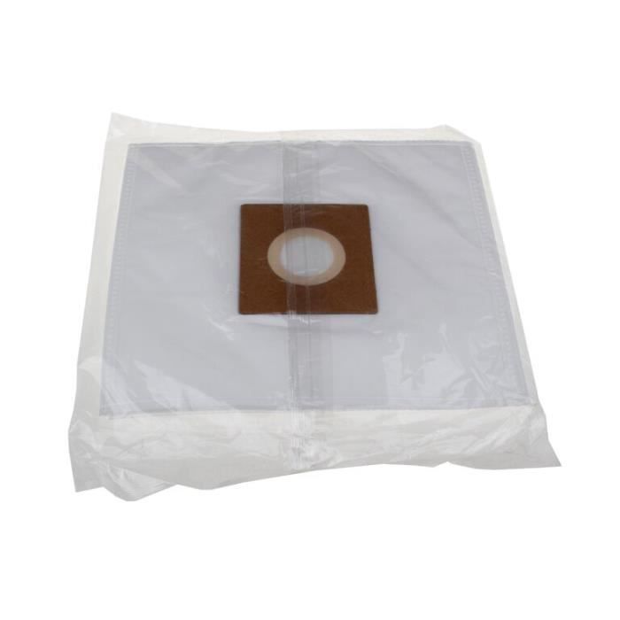 Beko VCC61602AD Lot de 5 - vue 2