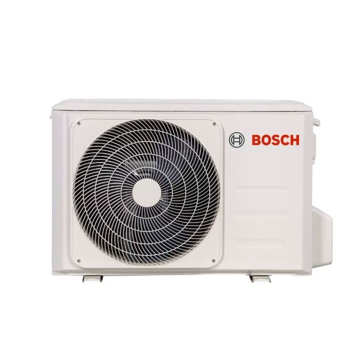 CL5000M Unité extérieure trisplit 6 2 kW - vue 2