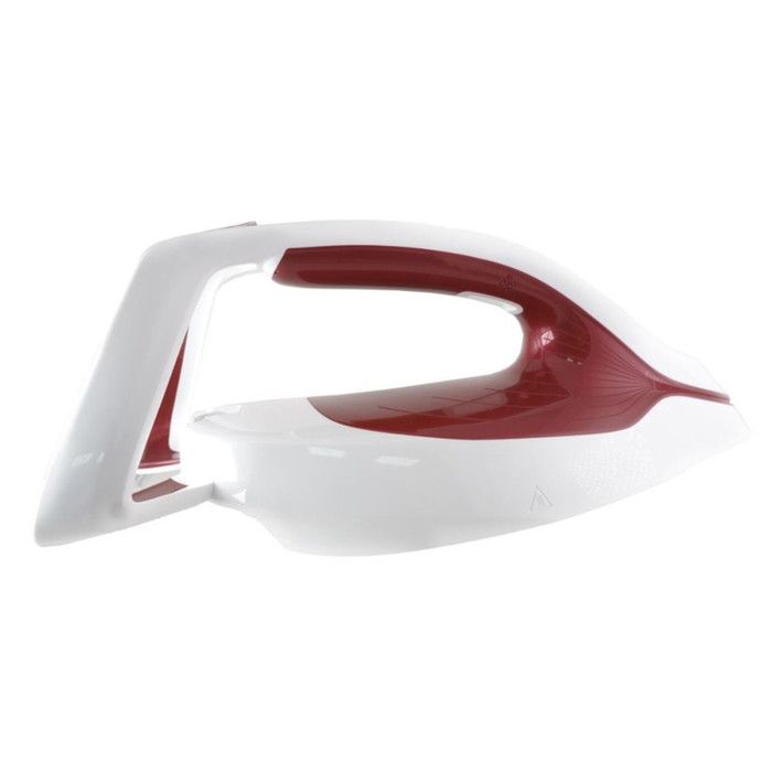 Poignée Centrale Vapeur Fer à Repasser CS-10001026 CS10001026 CALOR - Calor