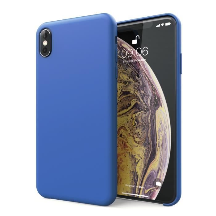 pochette xs max