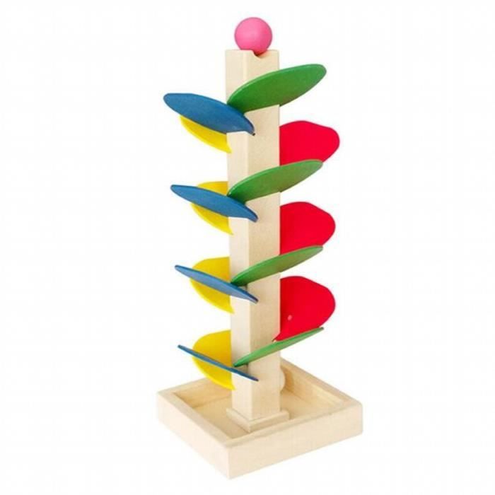 Coperture Idrauliche A Connessione Rapida Per Trattori | Tappi Antipolvere Maschio/Femmina | 1/2"