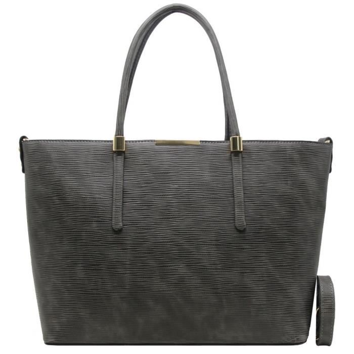 Grand sac de cours femme shop